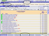 Data View 1.jpg
